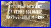 The-Great-Mystery-Of-Verre-Eglomise-Part-1-3-Gold-Mirror-01-rjip