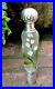 Topette-absinthe-LEGRAS-verre-emaille-Art-Nouveau-flacon-parfum-Daum-Lalique-XIX-01-ah