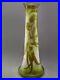 Tres-Grand-Galle-vase-original-art-nouveau-verre-48cm-01-bmdi