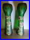 Tres-Grande-Paire-de-Vases-en-Verre-Emaille-LEGRAS-Art-Nouveau-Ancien-01-entg