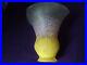 Tulipe-Pate-De-Verre-Daum-Art-Deco-nouveau-Muller-Lampe-Lustre-01-jiek