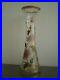 VASE-ANCIEN-VERRERIE-EMAILLE-ET-DORE-1900-DECOR-FLORAL-ART-NOUVEAU-St-GALLE-01-jvkt