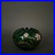 Vase-1900-Art-Nouveau-en-verre-emaille-forme-polylobee-decor-floral-M3444-01-lvtg