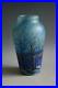 Vase-Antique-Art-Nouveau-En-Verre-Delatte-Delatte-A-L-acide-01-ao