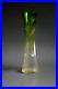 Vase-Antique-En-Verre-Moser-Art-Nouveau-01-xl