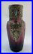 Vase-Art-Nouveau-Avec-Application-En-Etain-Fond-Violet-1900-Verrerie-H2205-01-bdlz