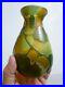 Vase-Art-Nouveau-Legras-Pate-De-Verre-Multicouche-Opalescent-Epoque-Galle-01-sh