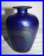 Vase-Art-Nouveau-Pte-De-Verre-Signe-A-La-Base-Principes-Du-XX-Siecle-01-nc