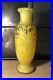 Vase-Art-Nouveau-Verre-Marmoreen-Decor-Geometrique-Signe-Legras-H-22-7-Cm-01-pt