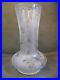 Vase-Art-Nouveau-en-Cristal-Degage-a-l-Acide-St-Louis-Baccarat-01-twh