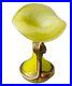 Vase-Art-Nouveau-en-Pate-de-Verre-monture-Bronze-Fleur-Serpent-signe-Mady-01-txh