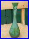Vase-Art-Nouveau-en-Verre-Degage-a-l-acide-d-Argental-Decor-de-Chanvre-01-nnqb