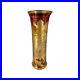 Vase-Art-Nouveau-en-verre-rouge-et-dore-circa-1900-01-owg