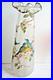 Vase-Art-Nouveau-verre-emaille-Legras-Mesanges-et-Papillons-pommier-en-fleurs-01-gozf