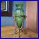 Vase-Art-Nouveau-verre-souffle-et-fer-forge-01-dxr