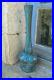Vase-Art-nouveaux-en-pate-de-verre-Soliflore-marbre-marmoreen-signe-Jouvray-01-qlze