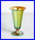 Vase-Calice-WMF-Serie-Myra-Verre-Souffle-Iridescent-Epoque-1930S-Art-Nouveau-01-az