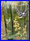 Vase-En-Verre-Emaille-Oiseau-Libellule-Fleurs-Art-Nouveau-France-01-hrsc