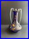 Vase-En-Verre-Irise-Loetz-Art-Nouveau-Jugendstil-01-ghej