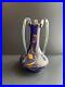 Vase-En-Verre-Irise-Loetz-Art-Nouveau-Jugendstil-01-lfpv