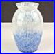 Vase-En-Verre-WMF-Art-Nouveau-Vase-Decoratif-Souffle-A-La-Main-R159-01-at