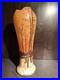 Vase-En-Verre-emaille-De-Legras-Art-Nouveau-01-wh