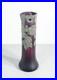 Vase-Jugendstil-Autriche-Art-Nouveau-Verre-Souffle-Metal-Epoque-1910-01-rcxx