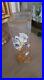 Vase-LEGRAS-Art-Nouveau-en-verre-emaille-a-decor-d-iris-01-ci