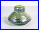 Vase-Loetz-Autriche-Bleu-Verre-Souffle-Iridescent-Art-Nouveau-Phaenomen-01-vlrj