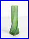 Vase-Loetz-Autriche-Pampas-Crete-Verte-Verre-Souffle-Iridescent-Art-Nouveau-01-lwkk