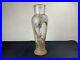 Vase-MONTJOYE-verre-emaille-effet-givre-ART-NOUVEAU-LEGRAS-01-nkpw