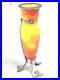 Vase-Pte-De-Verre-Orange-Jaune-Nancy-Art-Deco-Nouveau-Amphore-Fer-Forge-01-ph