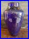 Vase-Verre-Irise-Loetz-Art-Nouveau-Vers-1900-01-vfss