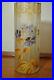 Vase-ancien-art-nouveau-1900-Legras-verre-decor-emaille-de-fleur-01-zati