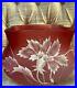 Vase-ancien-fleurs-en-verre-Art-Nouveau-France-Old-vase-with-flowers-in-Art-Nouv-01-xl
