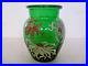 Vase-ancien-verre-emaille-Legras-ou-Galle-art-nouveau-1900-ENAMELED-GLASS-01-gk