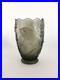 Vase-art-nouveau-Josef-Inwald-verre-presse-moule-fume-decor-Carpes-Koi-1900-01-qmvv