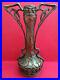 Vase-art-nouveau-Loetz-verre-irise-Jugendstil-iridescent-glass-Hauteur-37-5-cms-01-rnd