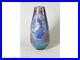 Vase-art-nouveau-deco-verre-degage-a-l-acide-paon-01-nsj