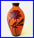 Vase-art-nouveau-en-verre-degage-a-l-acide-Fritz-Heckert-Boheme-Galle-Daum-01-gbwc