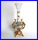 Vase-art-nouveau-verre-emaille-degage-a-l-acide-monture-bronze-dore-no-Legras-01-gowp