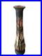 Vase-balustre-LEGRAS-en-verre-emaille-Art-Nouveau-Etat-superbe-01-bhcu