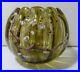 Vase-boule-Art-Nouveau-LEGRAS-non-signe-01-au