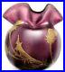 Vase-bourse-Art-Nouveau-verre-violet-emaille-Legras-a-l-Or-fin-Chardons-01-msty