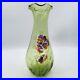 Vase-en-verre-souffle-emaille-a-decor-floral-de-Legras-Montjoye-Art-Nouveau-01-ew