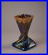 Vase-helicoidal-en-verre-souffle-boheme-vers-1880-1900-Art-nouveau-01-nroi