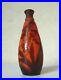 Vase-miniature-verre-grave-a-l-acide-d-iris-Ets-Galle-1910-1920-Art-Nouveau-01-vkl