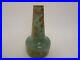 Vase-pate-de-verre-emaillee-legras-Art-nouveau-verrerie-14529-01-dt