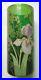 Vase-rouleau-Legras-verre-emaille-decors-d-Iris-Art-Nouveau-1900-01-kr