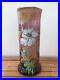 Vase-rouleau-style-Legras-en-verre-emaille-amethyste-Art-Nouveau-1900-01-yet